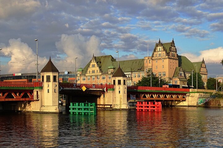 Experience Image img3