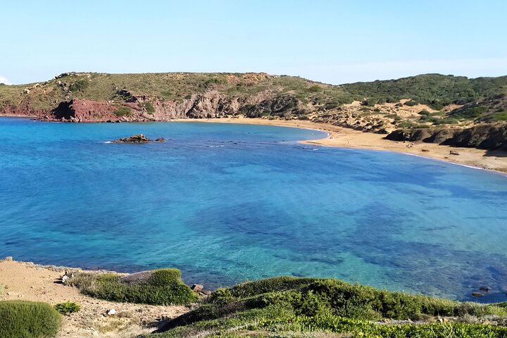 Experience Image img4