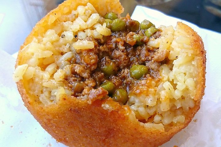 Experience Image img2