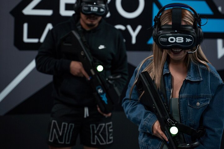 Experience Image img3