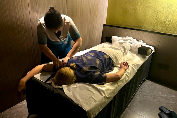 Experience Image img2