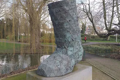 Image 3