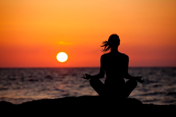 Experience Image img3