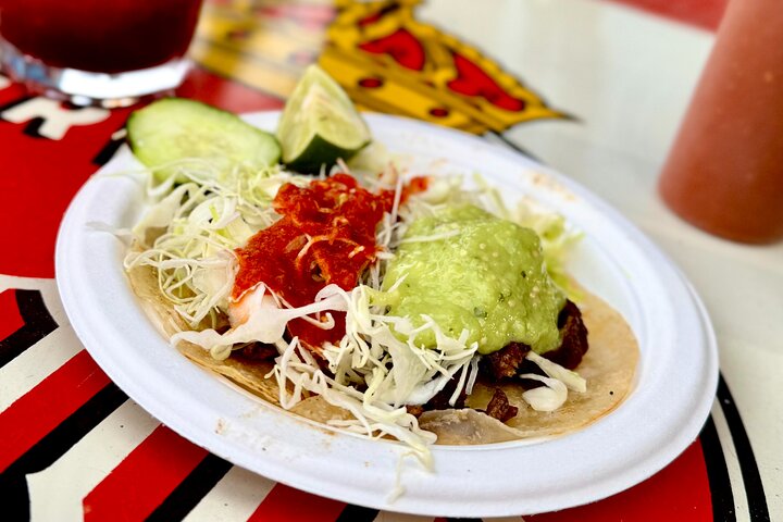 Experience Image img1