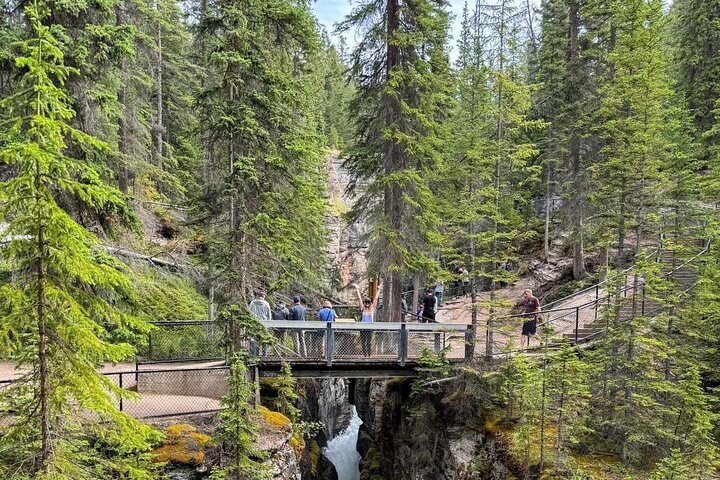 https://images.dyvarcity.com/experience-images/dyvarcity_aeceb844fc836daab84c11502_e4.jpg