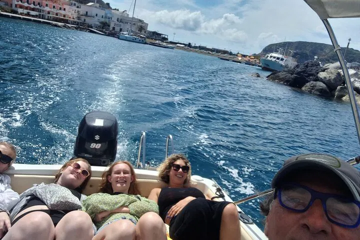 img0