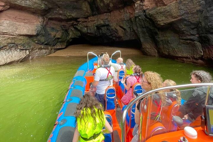 Experience Image img1