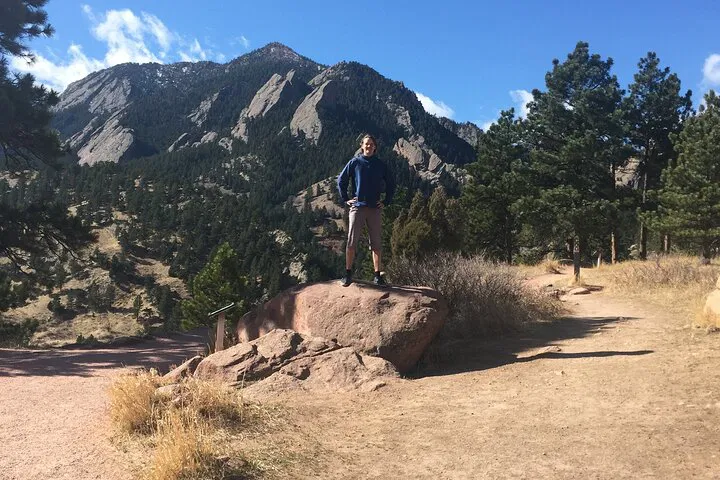 img0