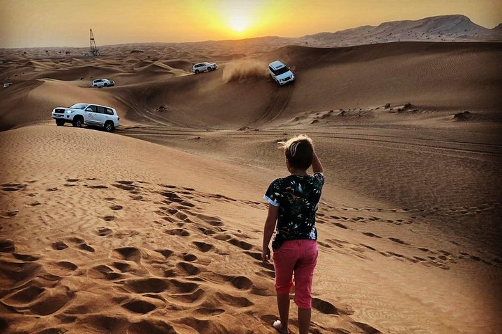 https://images.dyvarcity.com/experience-images/dyvarcity_aed65630944e8e772b4a05e5d_83.jpg