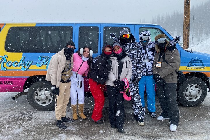 Experience Image img3