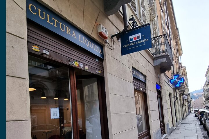 Experience Image img2