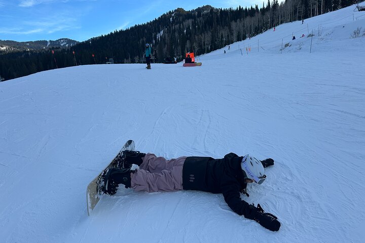 Experience Image img2