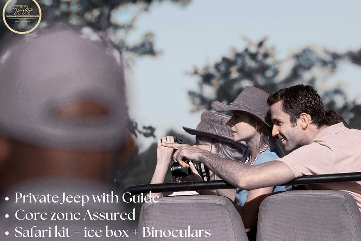 Experience Image img1