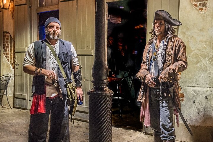 Experience Image img3