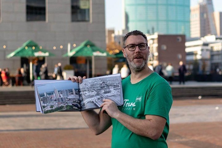 Experience Image img2