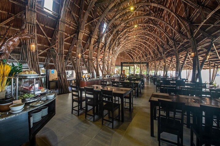 Experience Image img1