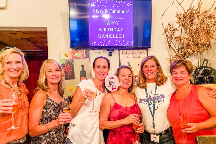 Experience Image img3