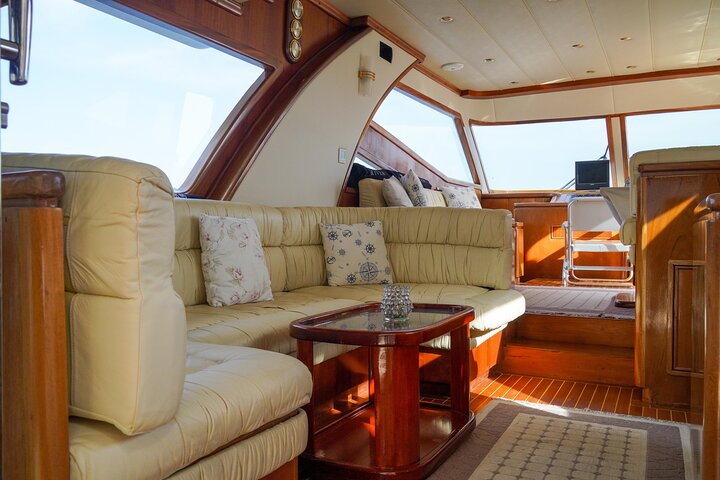 Experience Image img4