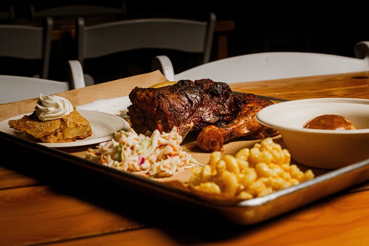 Experience Image img2