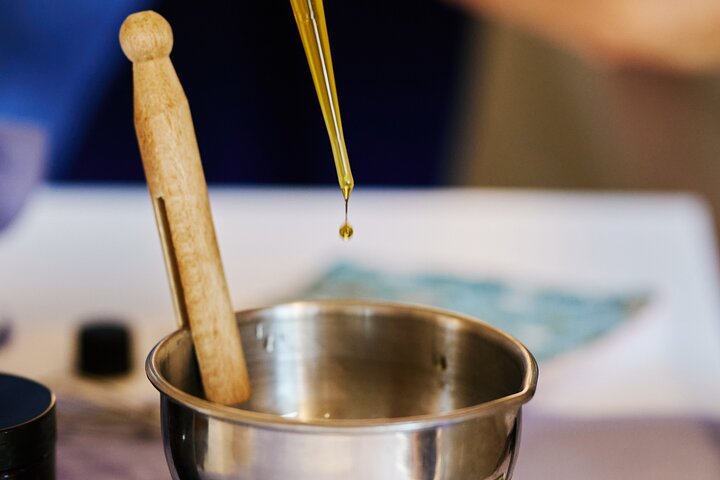 Experience Image img1