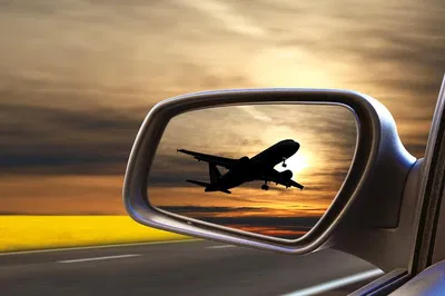 Stress-Free Rome Transfers: Private Airport & City Center Service