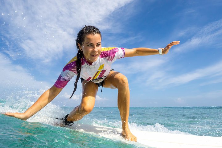 Experience Image img1