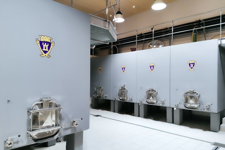 Experience Image img2