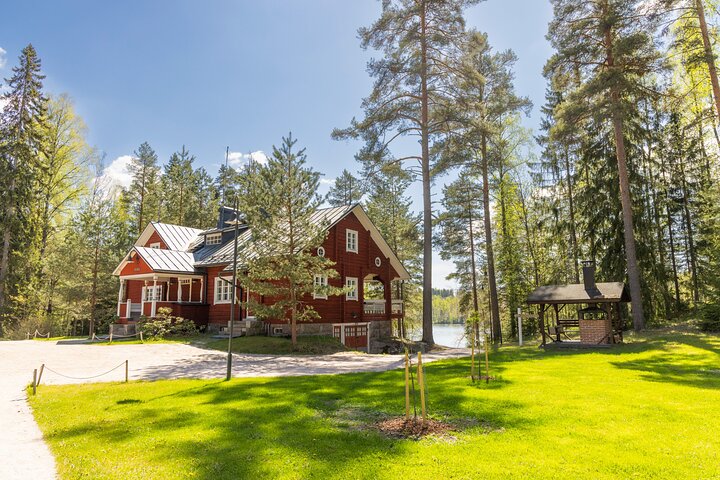 Experience Image img1