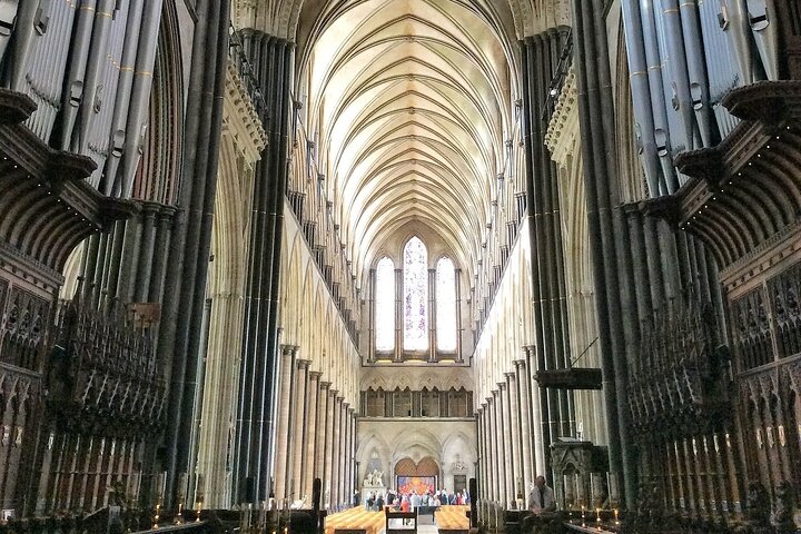 Experience Image img2