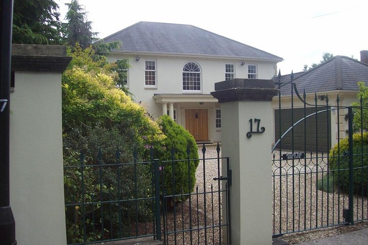 Experience Image img3