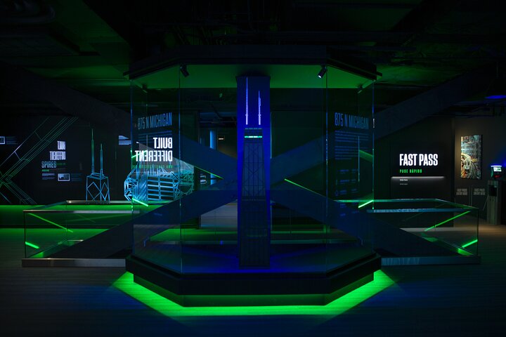 Experience Image img3