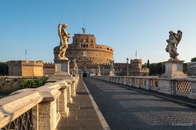 Uncover Rome's Emperors: An Immersive Audio Adventure Through History
