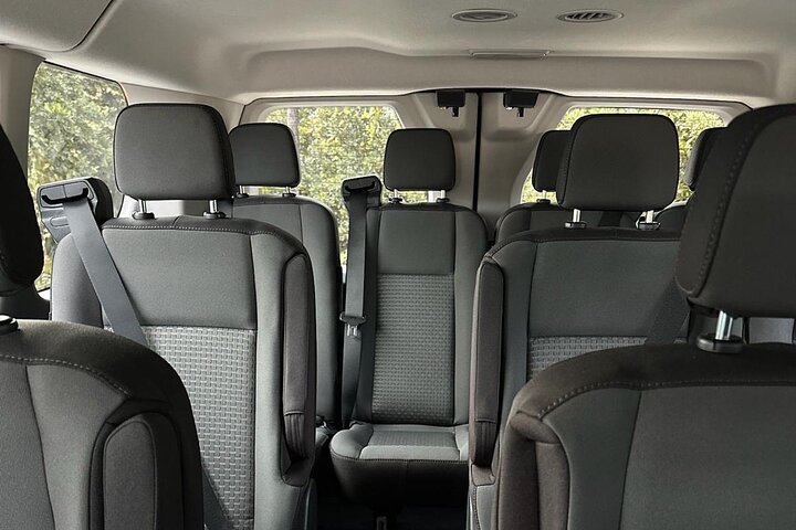 Experience Image img3