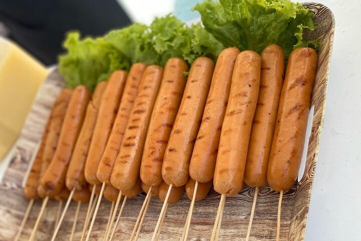 Experience Image img3