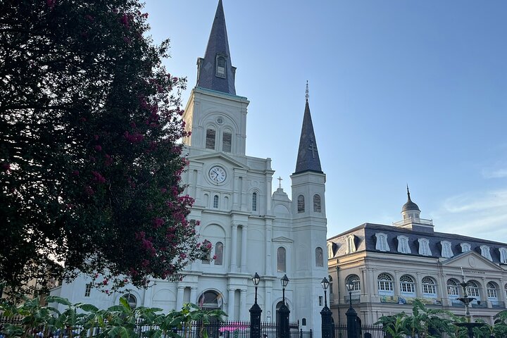 Experience Image img4