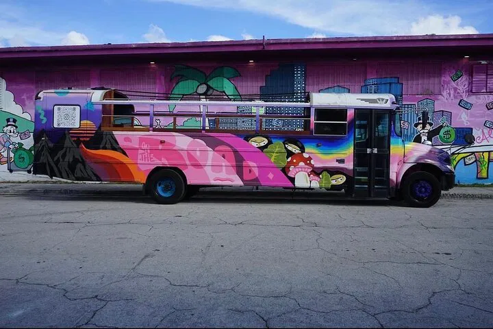 img0