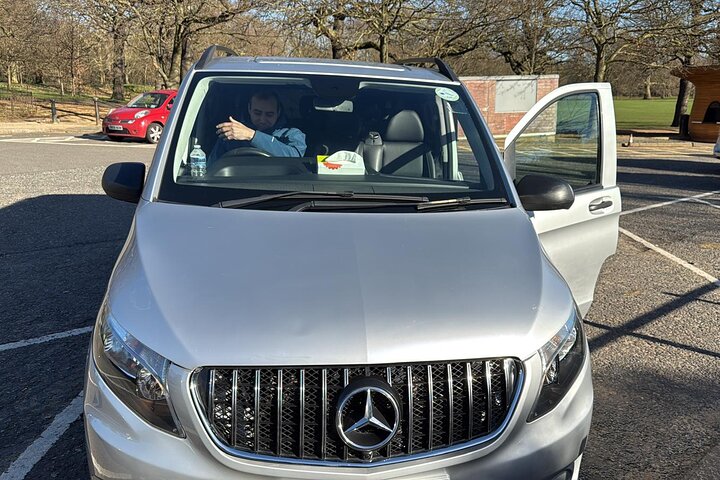 Experience Image img4