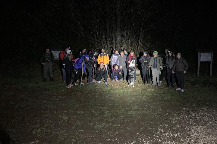 Experience Image img1