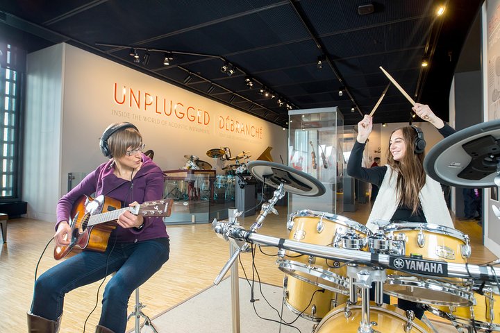 Experience Image img1