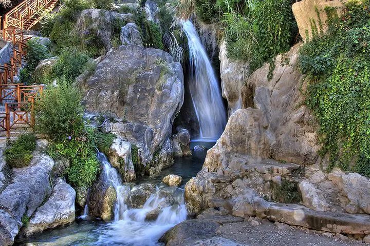 img0