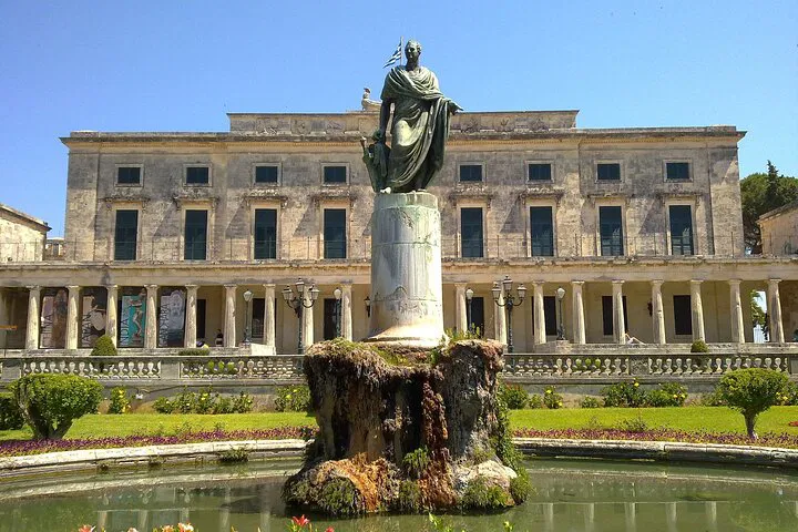 img0