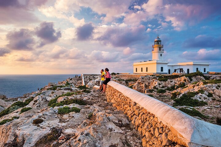 Experience Image img3