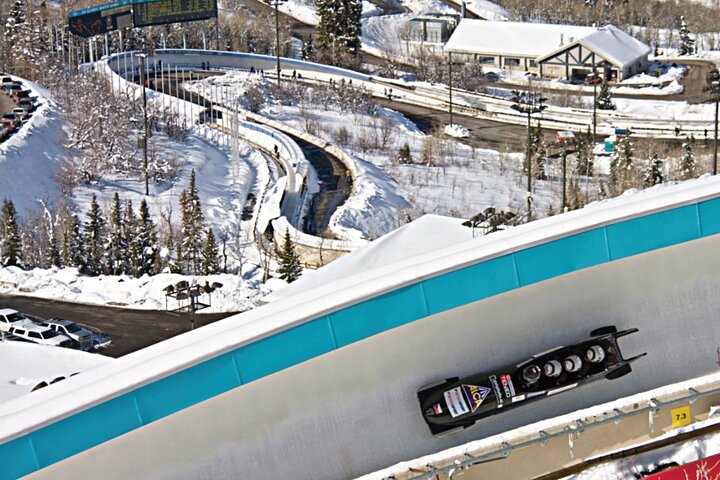 Experience Image img4