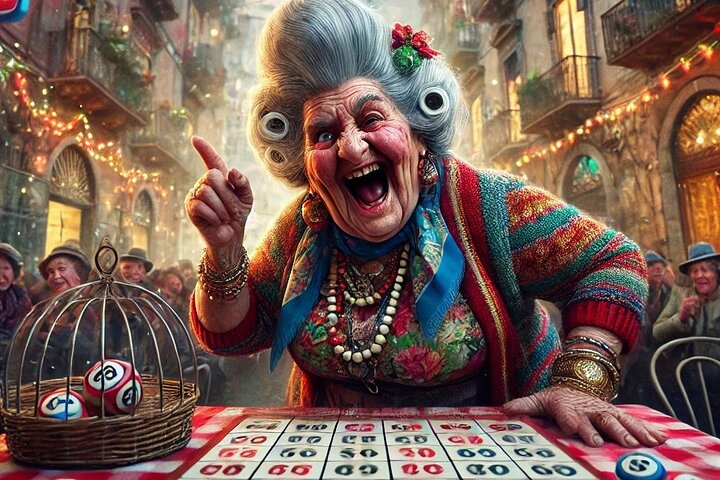 Experience Image img2