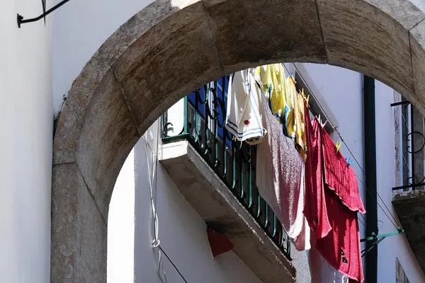 Lisbon Photo Tour: Capture the City's Soul with a Pro