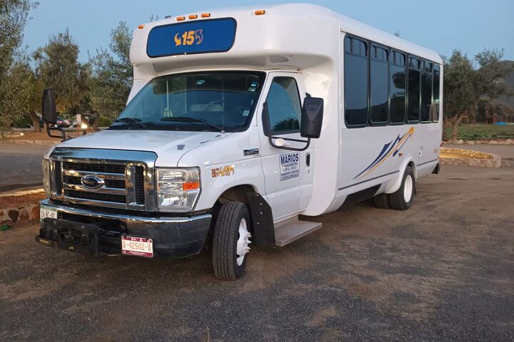 Experience Image img3