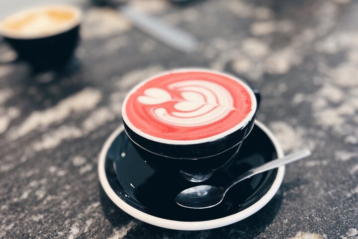 Experience Image img4