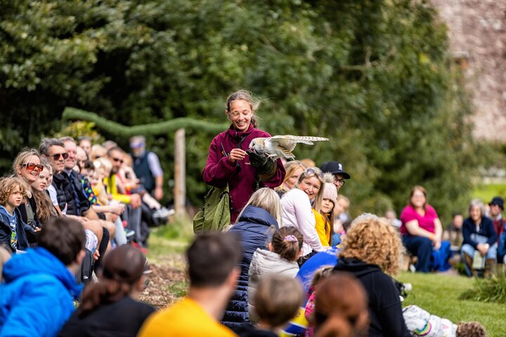 Experience Image img3