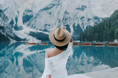 Dolomites Dream: A Private Photo Tour for Lasting Memories
