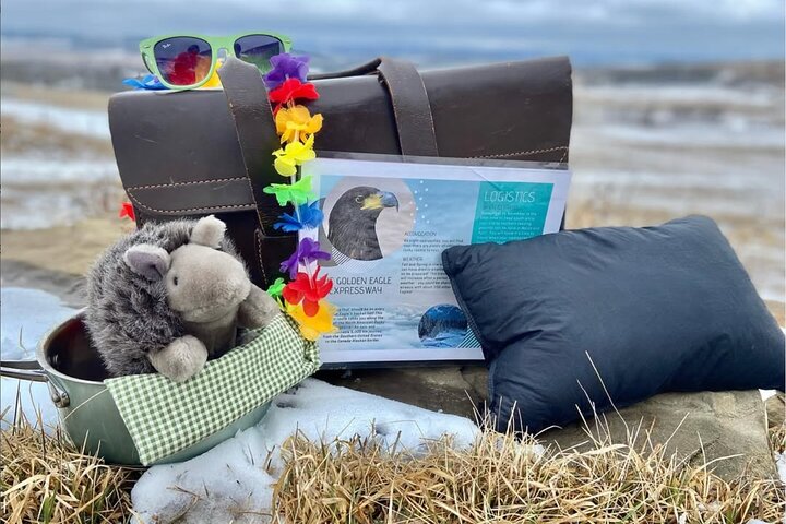 Experience Image img4